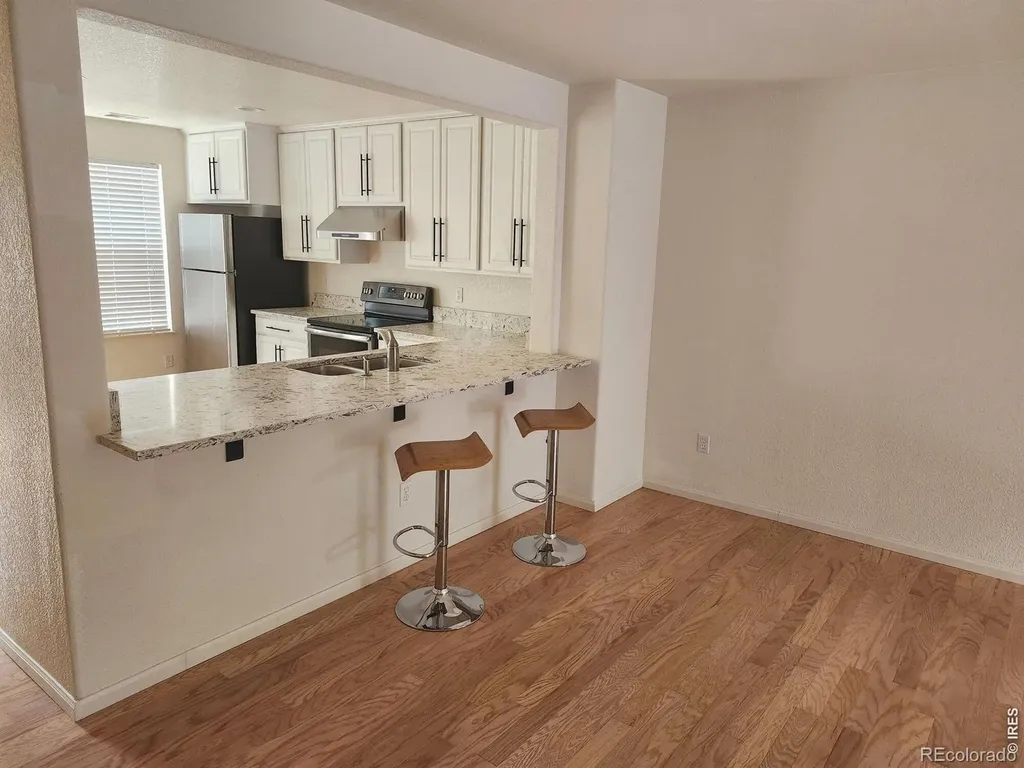167 Montgomery Drive Erie CO 80516