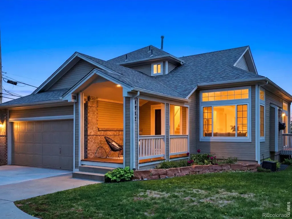 4852 10th Street Boulder CO 80304