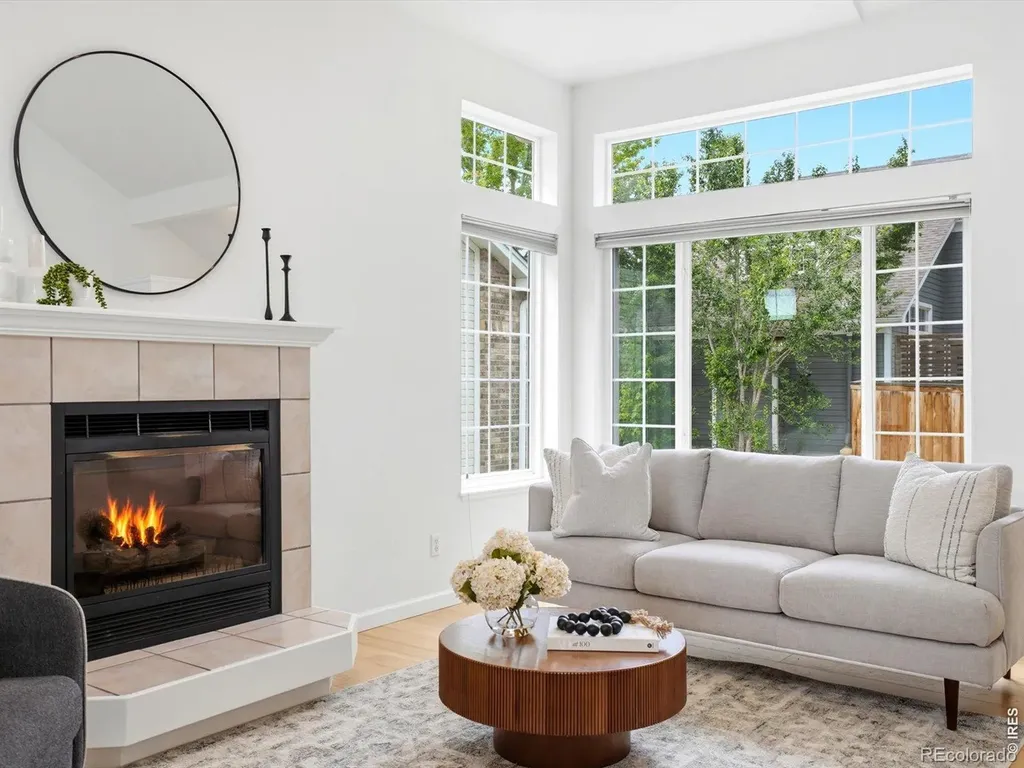 4852 10th Street Boulder CO 80304