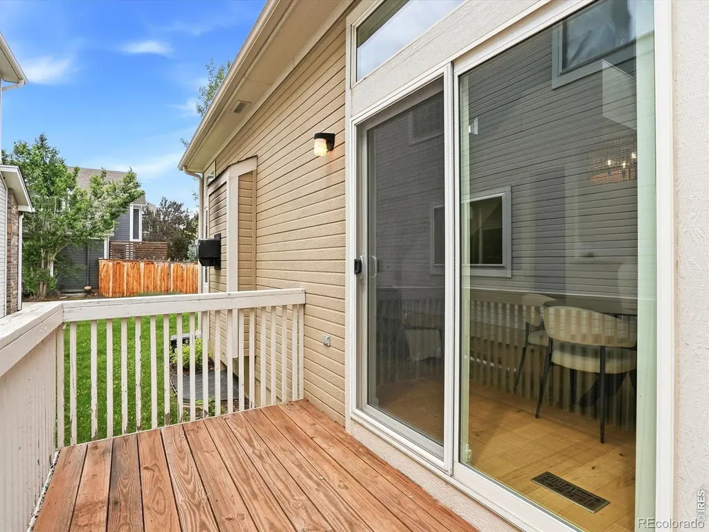 4852 10th Street Boulder CO 80304