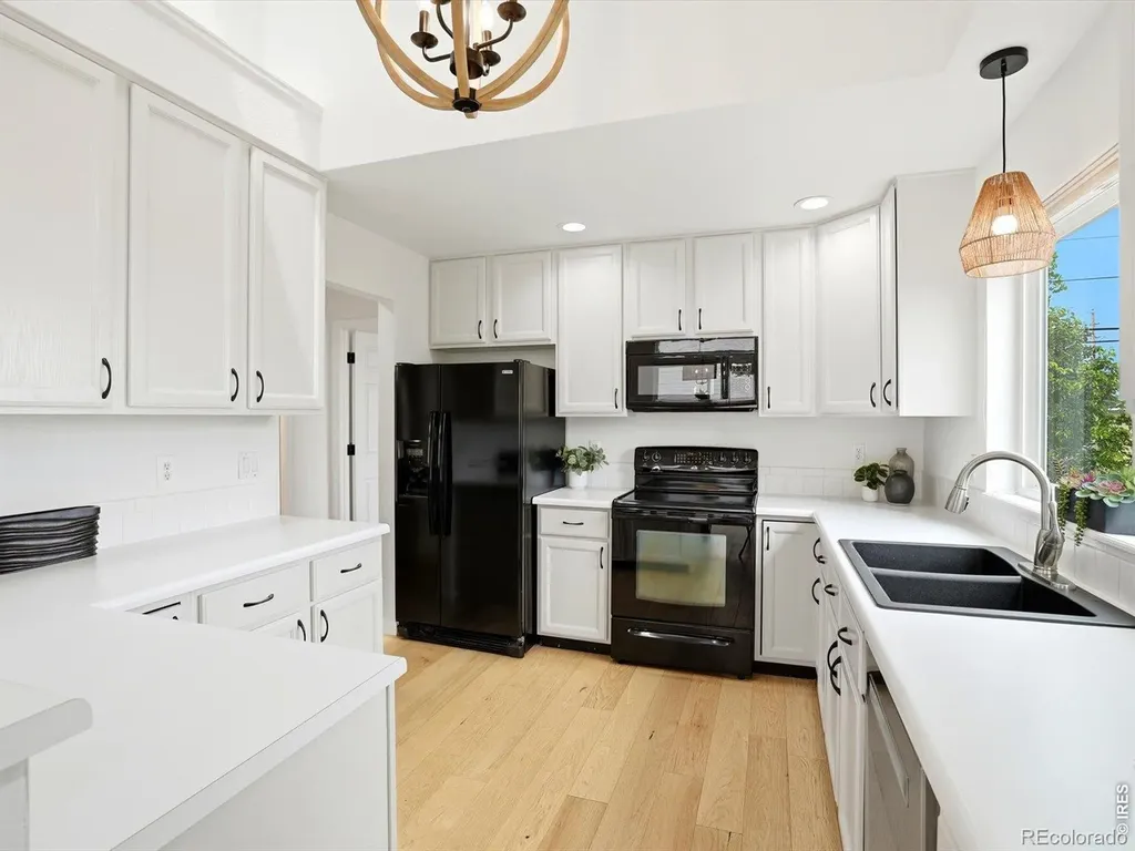 4852 10th Street Boulder CO 80304