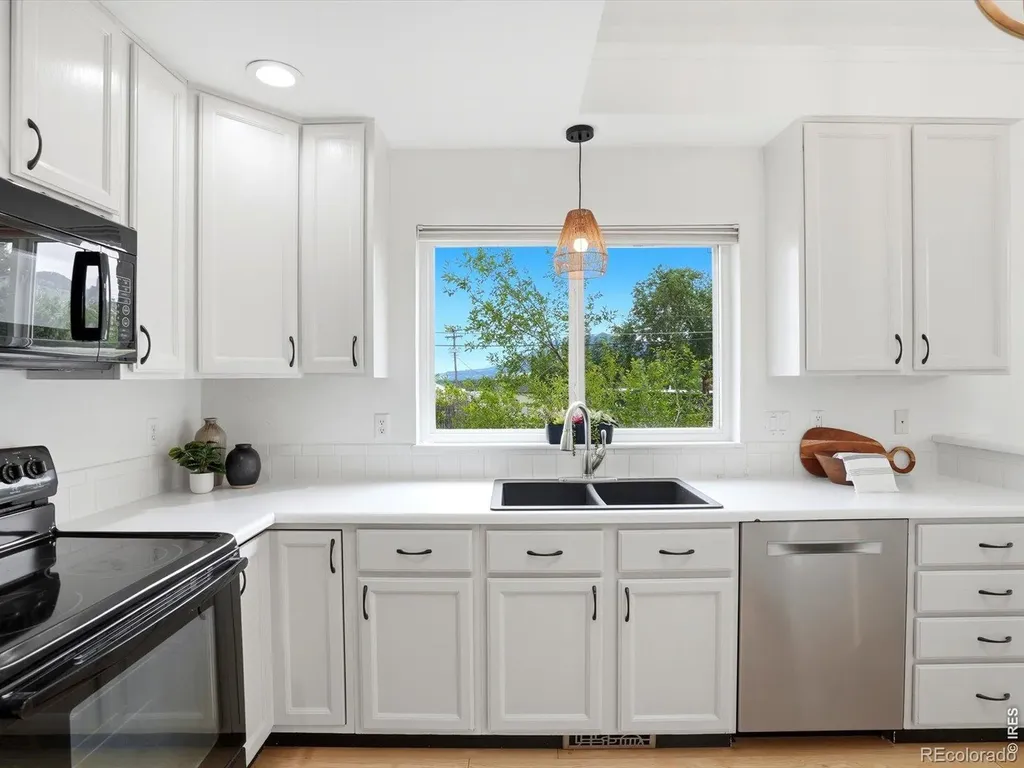 4852 10th Street Boulder CO 80304