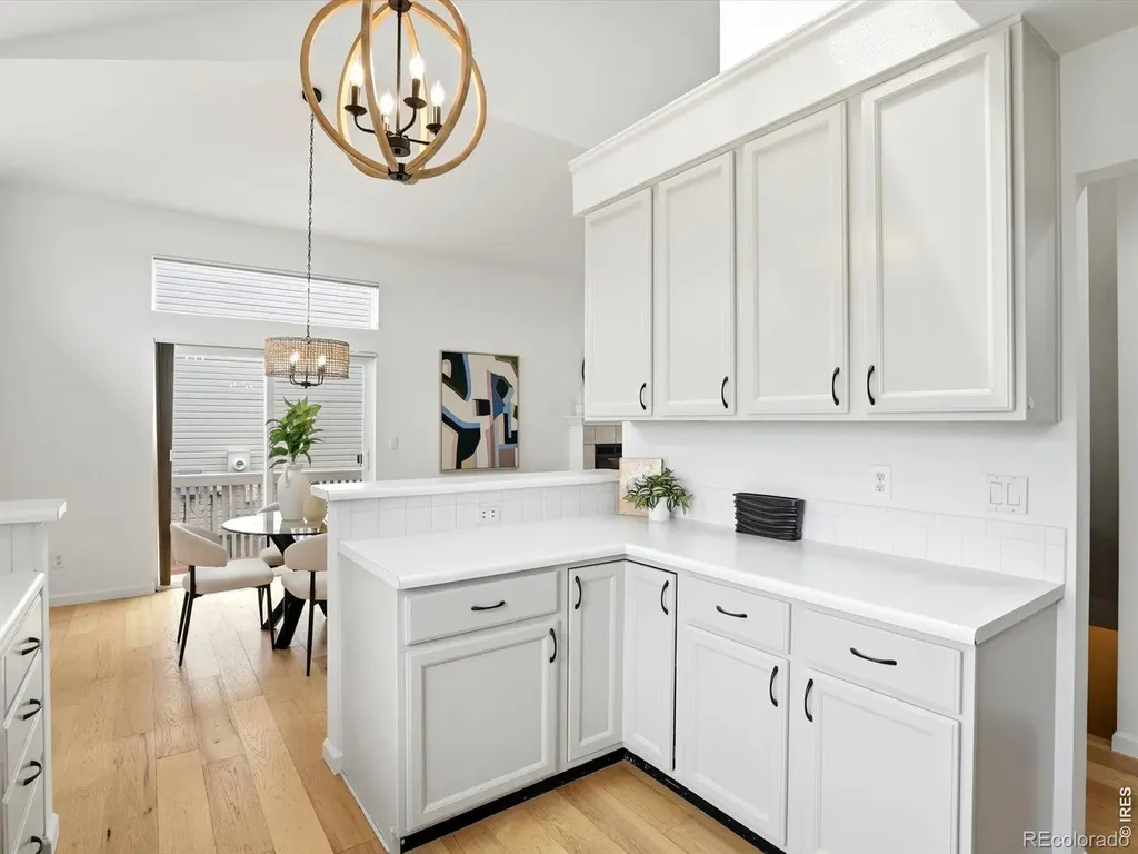 4852 10th Street Boulder CO 80304