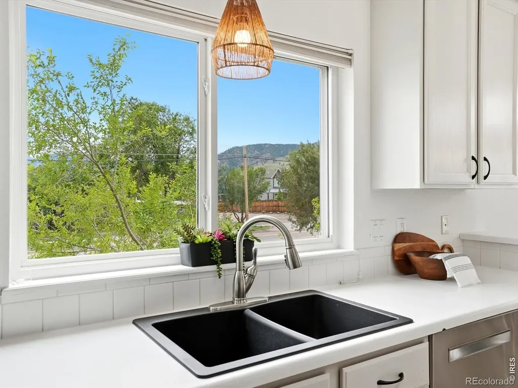 4852 10th Street Boulder CO 80304