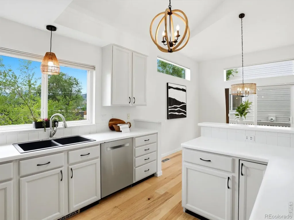 4852 10th Street Boulder CO 80304