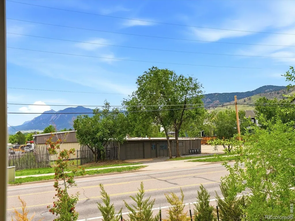 4852 10th Street Boulder CO 80304