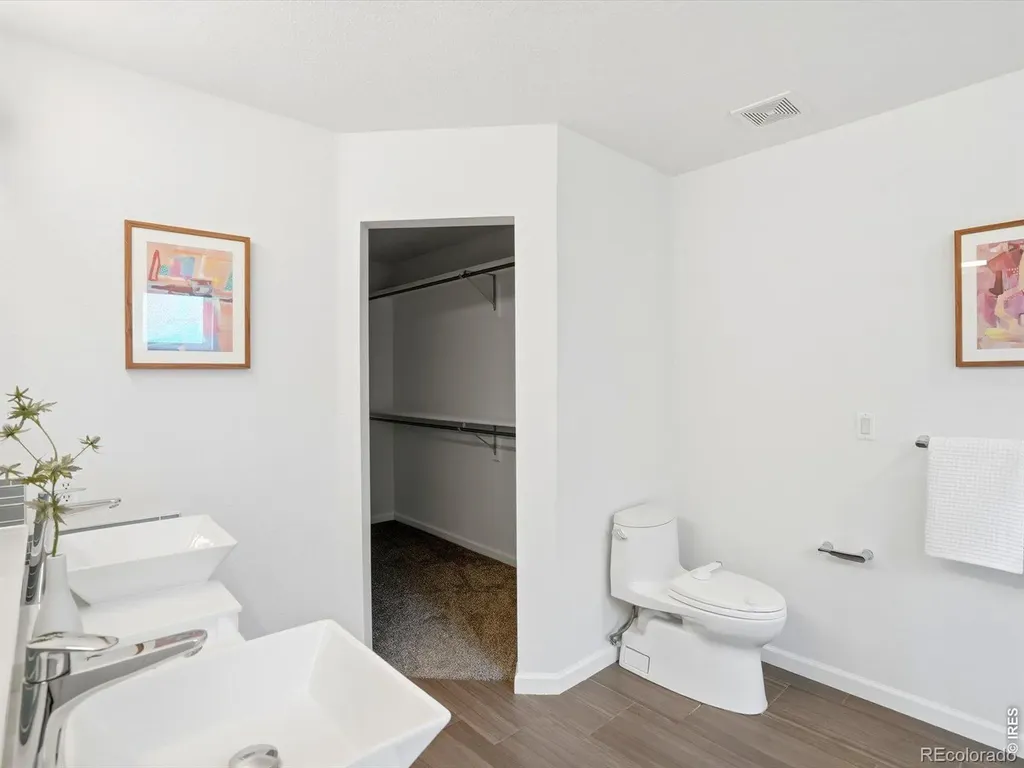 4852 10th Street Boulder CO 80304