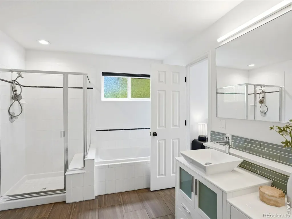 4852 10th Street Boulder CO 80304