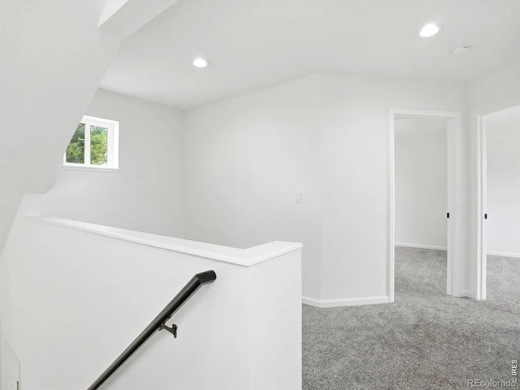 4852 10th Street Boulder CO 80304
