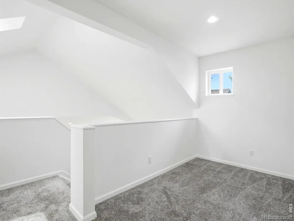 4852 10th Street Boulder CO 80304