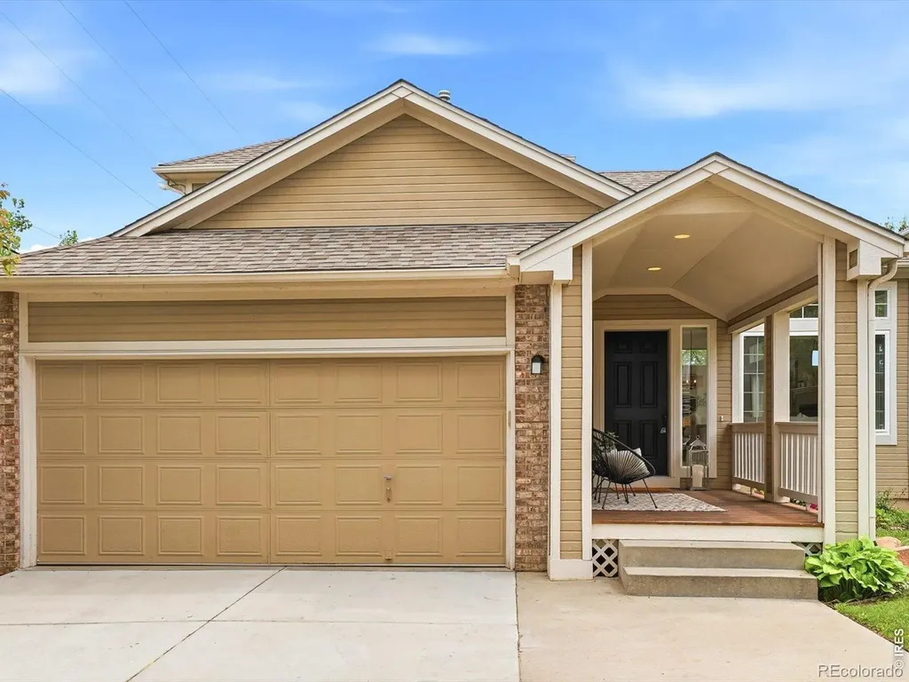 4852 10th Street Boulder CO 80304
