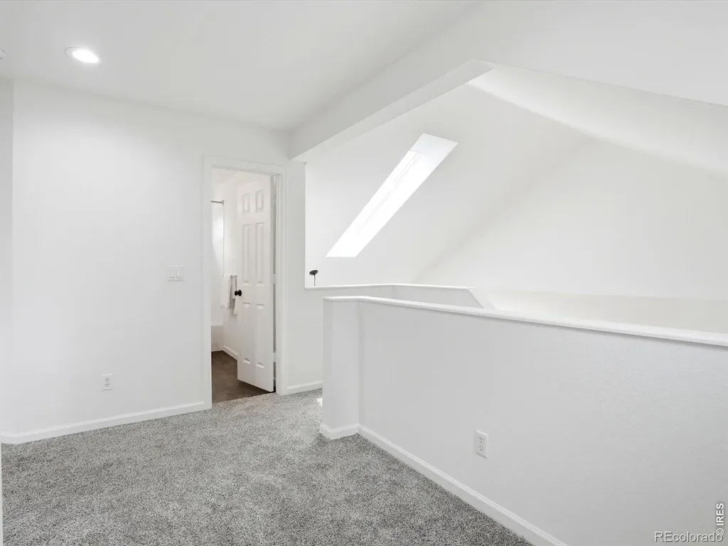 4852 10th Street Boulder CO 80304