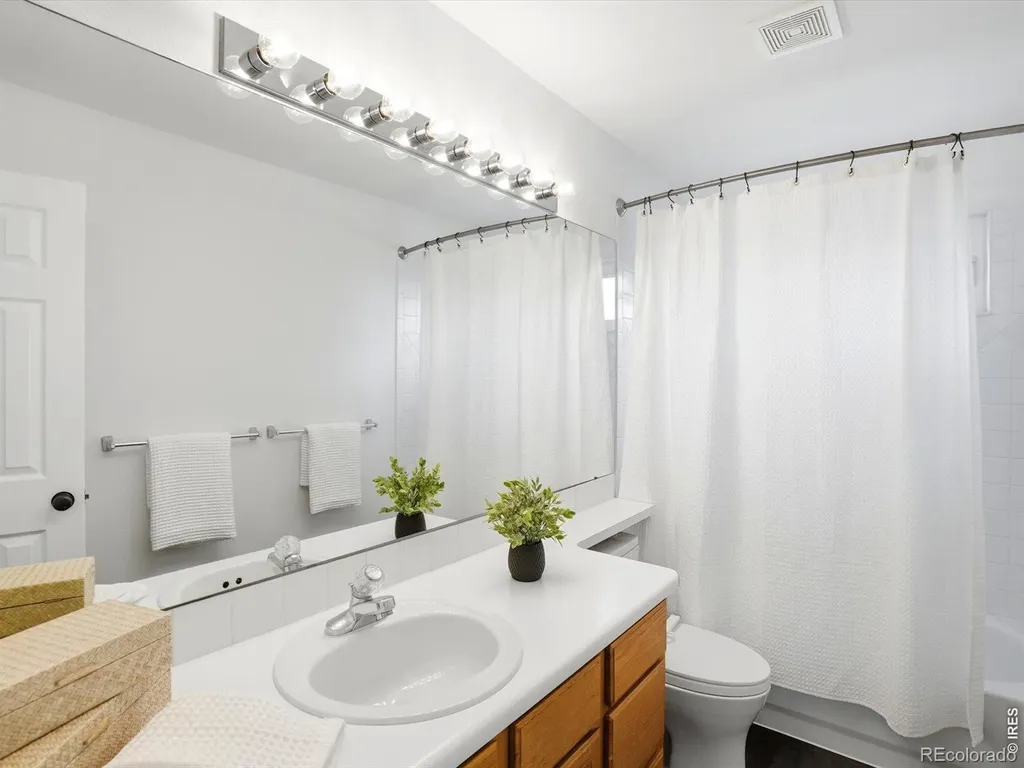 4852 10th Street Boulder CO 80304
