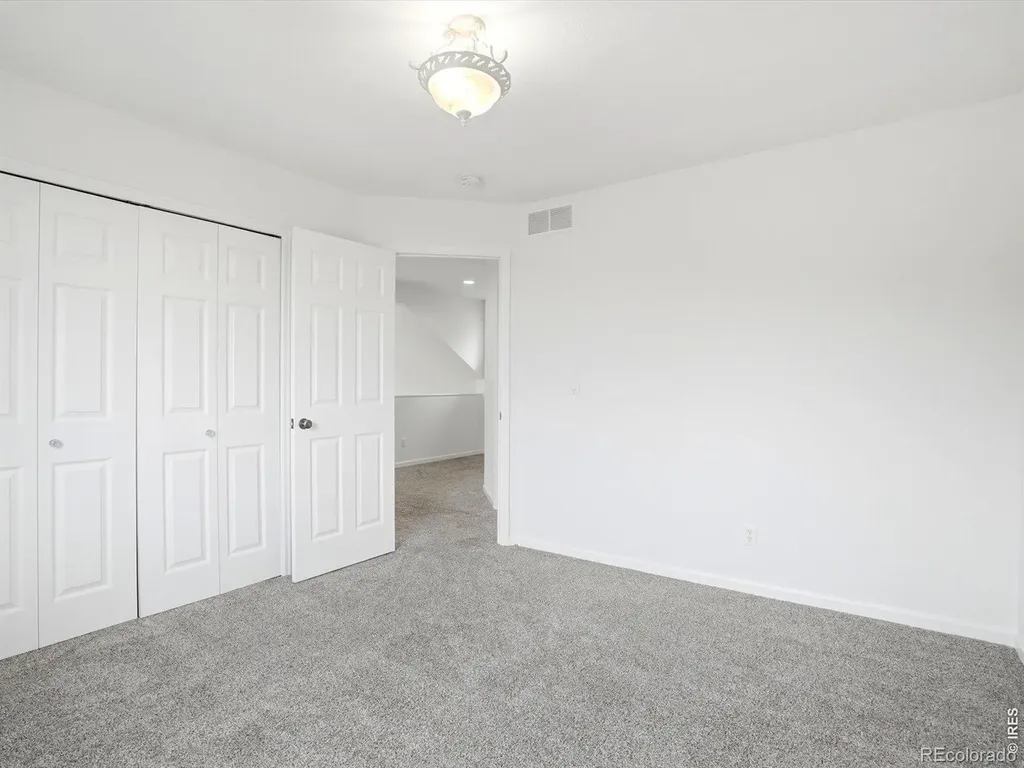 4852 10th Street Boulder CO 80304