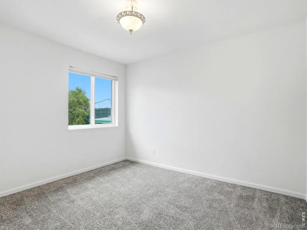 4852 10th Street Boulder CO 80304