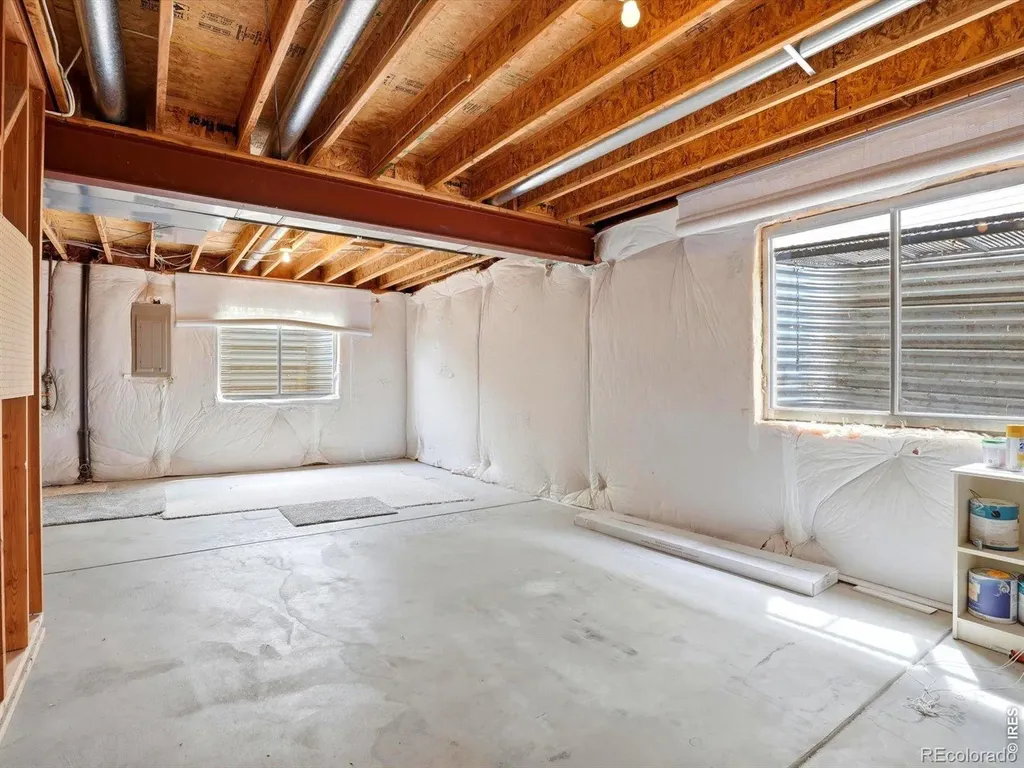 4852 10th Street Boulder CO 80304