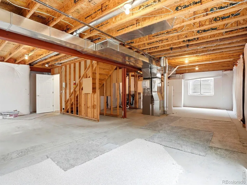 4852 10th Street Boulder CO 80304