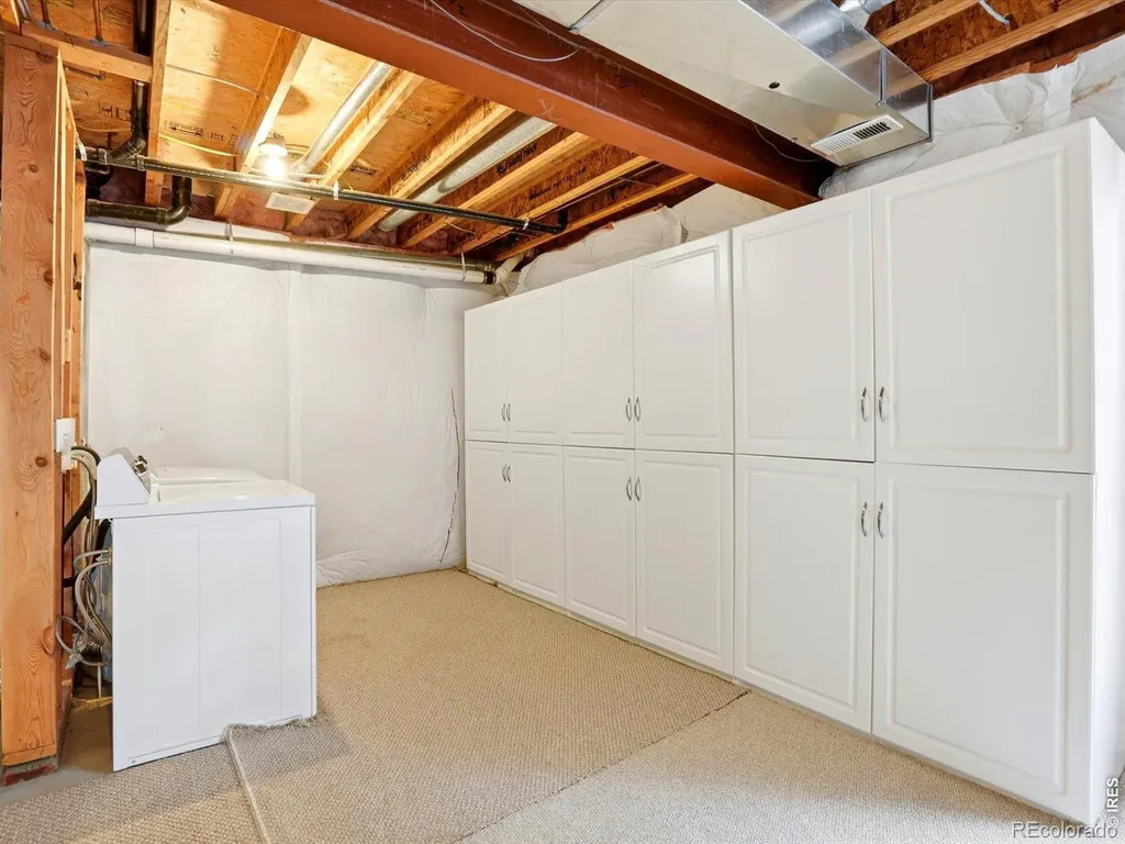 4852 10th Street Boulder CO 80304