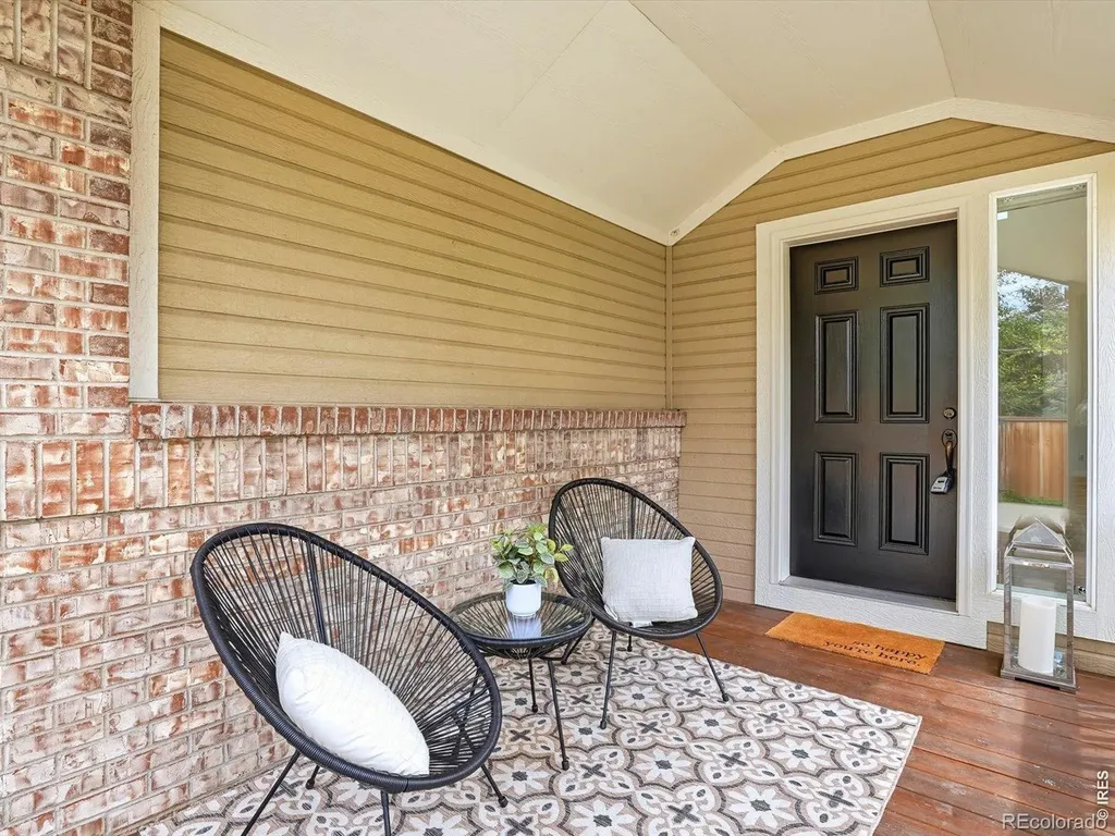 4852 10th Street Boulder CO 80304