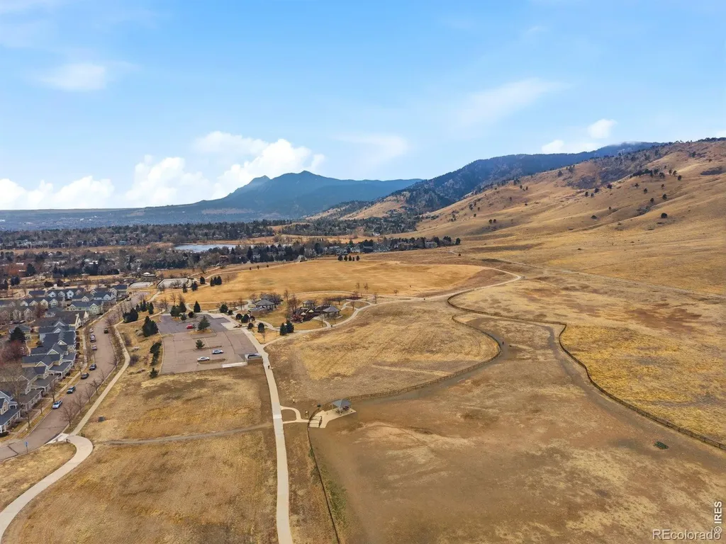 4852 10th Street Boulder CO 80304