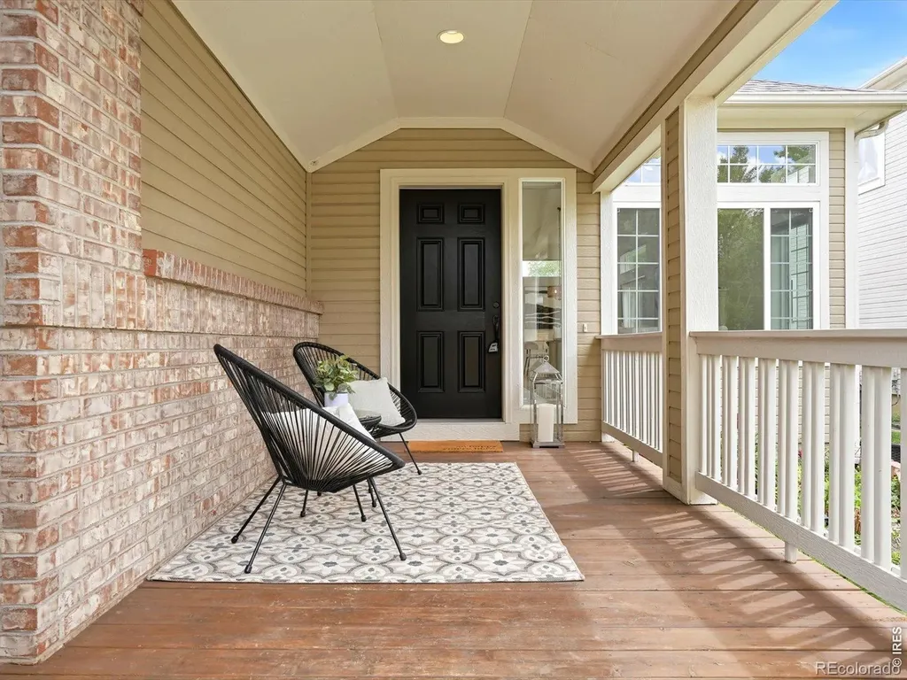 4852 10th Street Boulder CO 80304