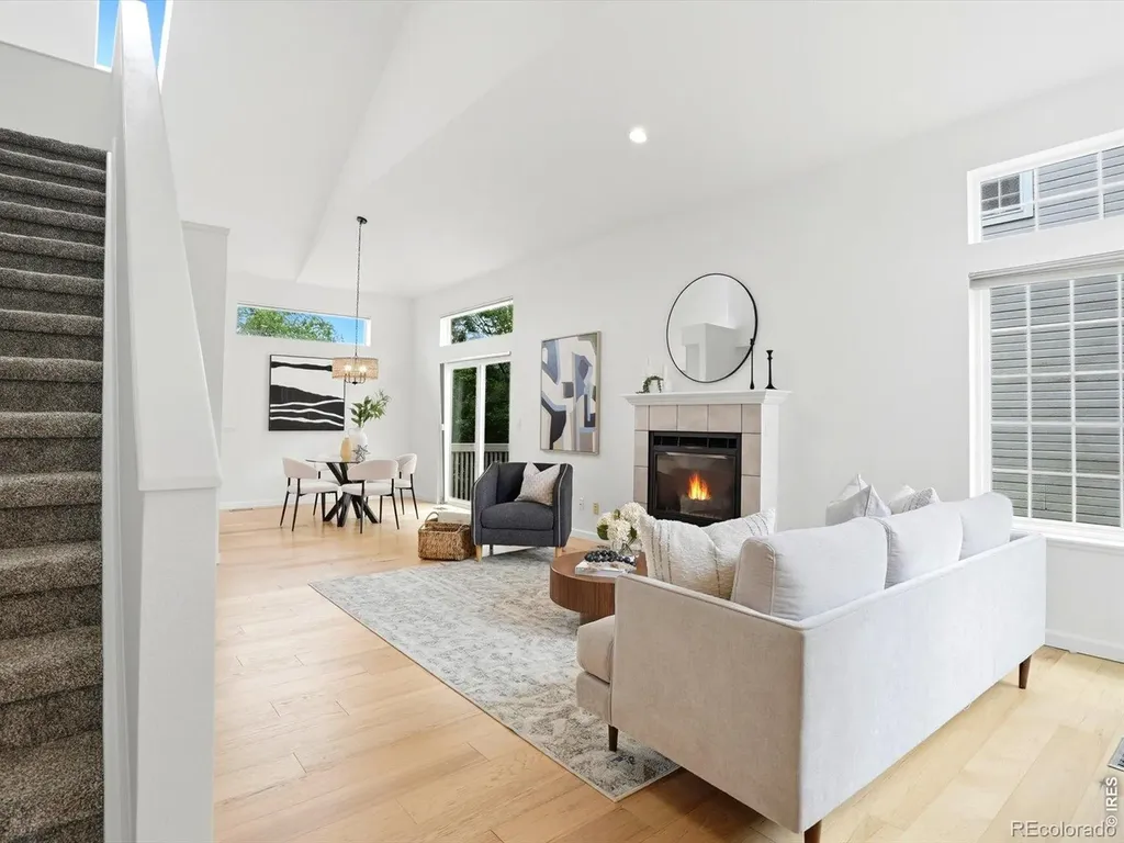 4852 10th Street Boulder CO 80304