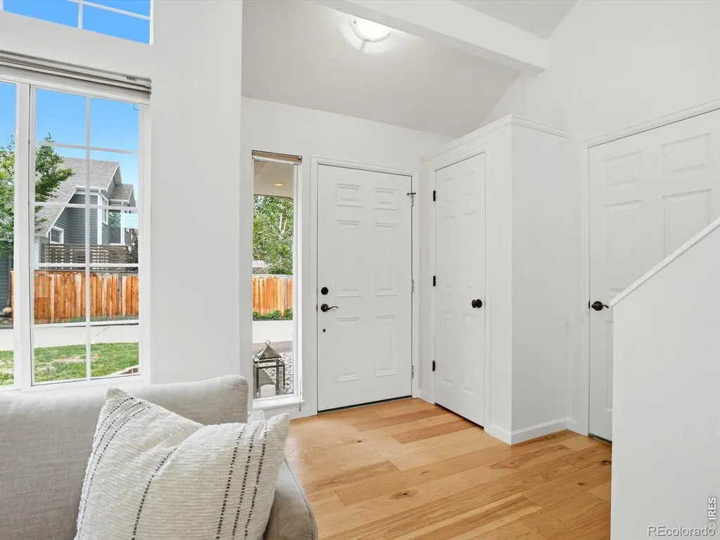4852 10th Street Boulder CO 80304