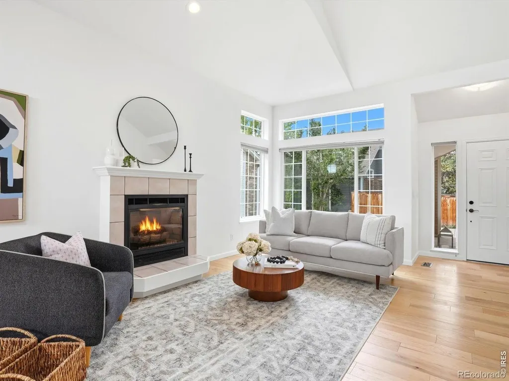 4852 10th Street Boulder CO 80304