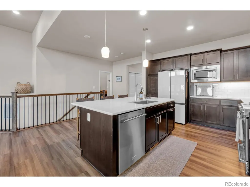 2716 San Cristobal Court Timnath CO 80547
