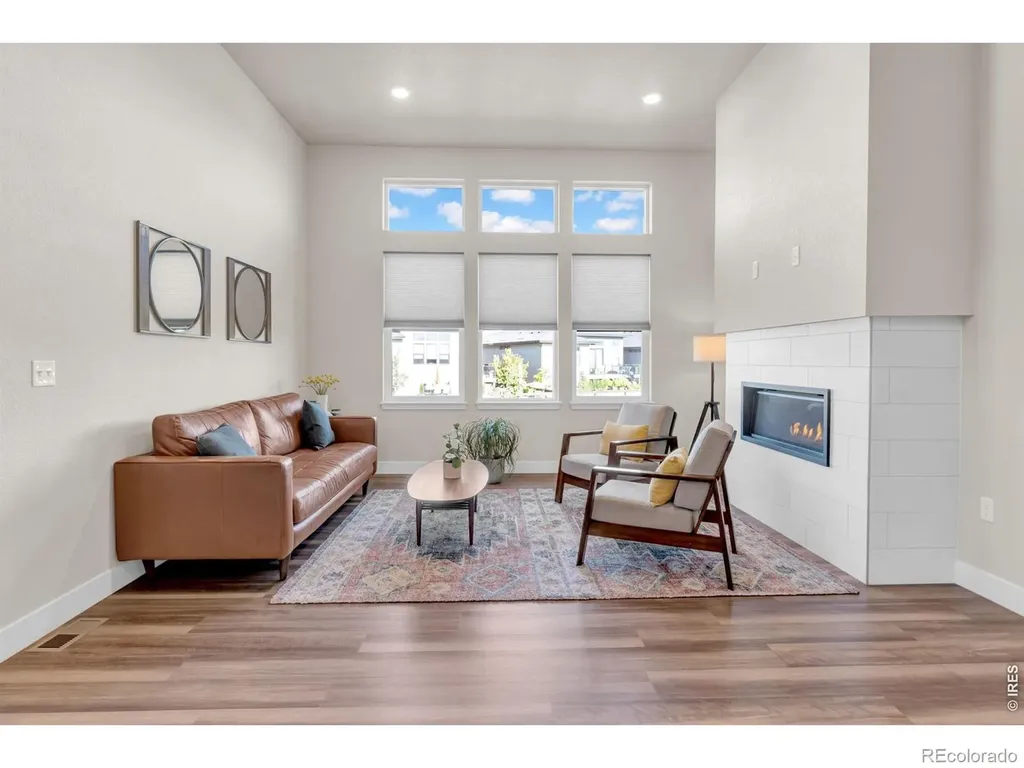 2716 San Cristobal Court Timnath CO 80547