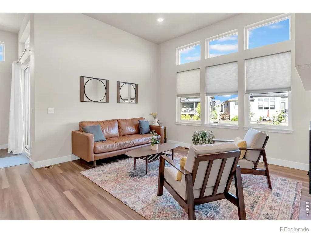 2716 San Cristobal Court Timnath CO 80547
