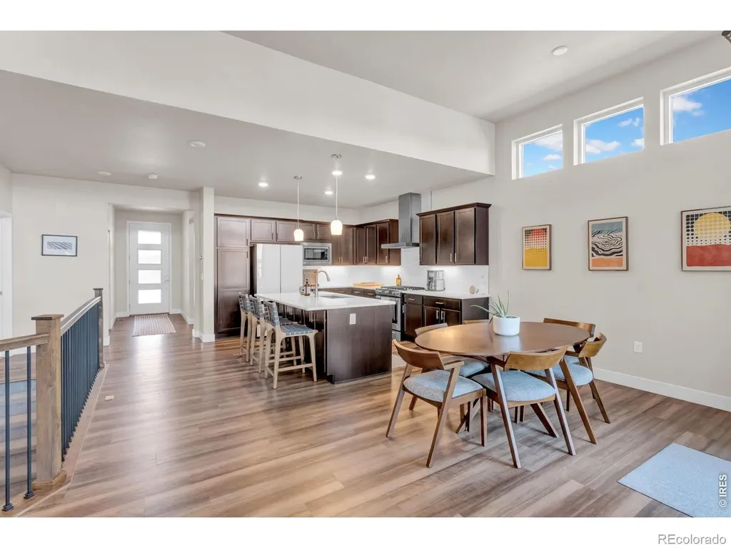 2716 San Cristobal Court Timnath CO 80547