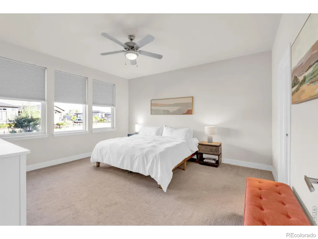 2716 San Cristobal Court Timnath CO 80547