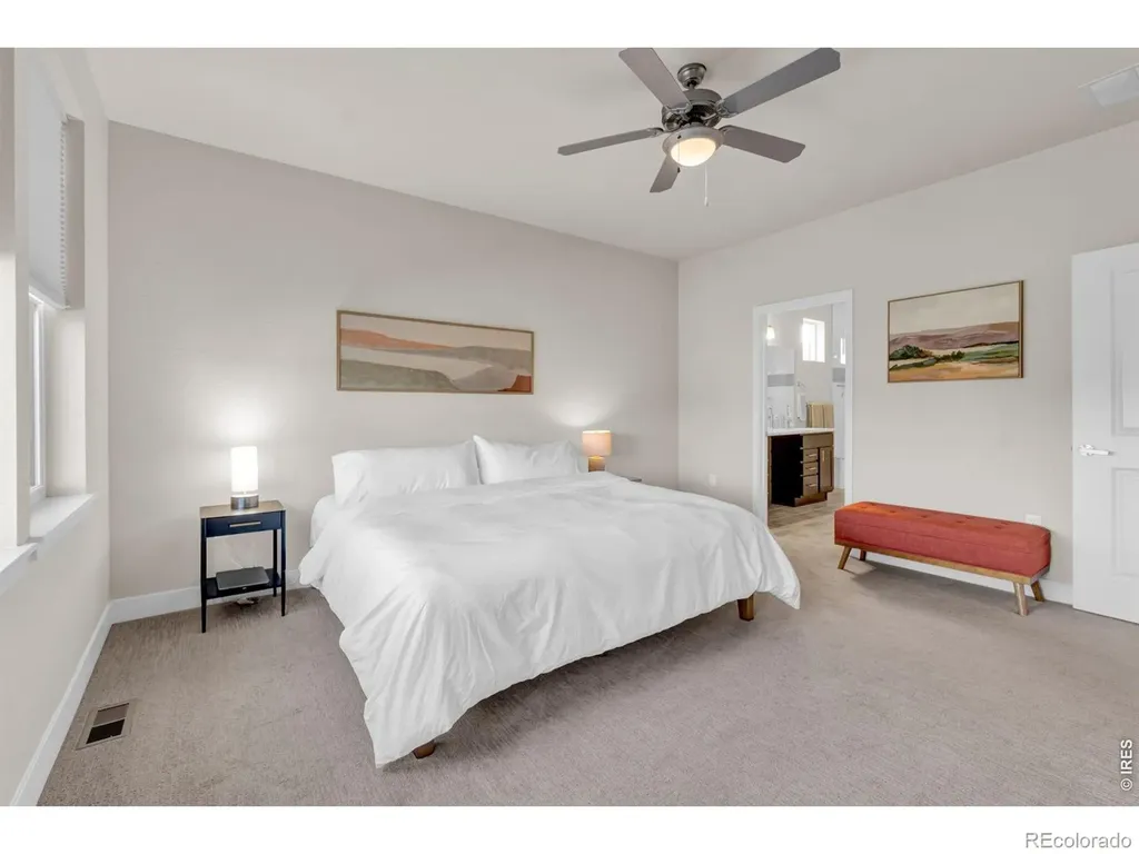 2716 San Cristobal Court Timnath CO 80547