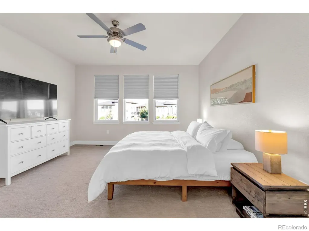 2716 San Cristobal Court Timnath CO 80547