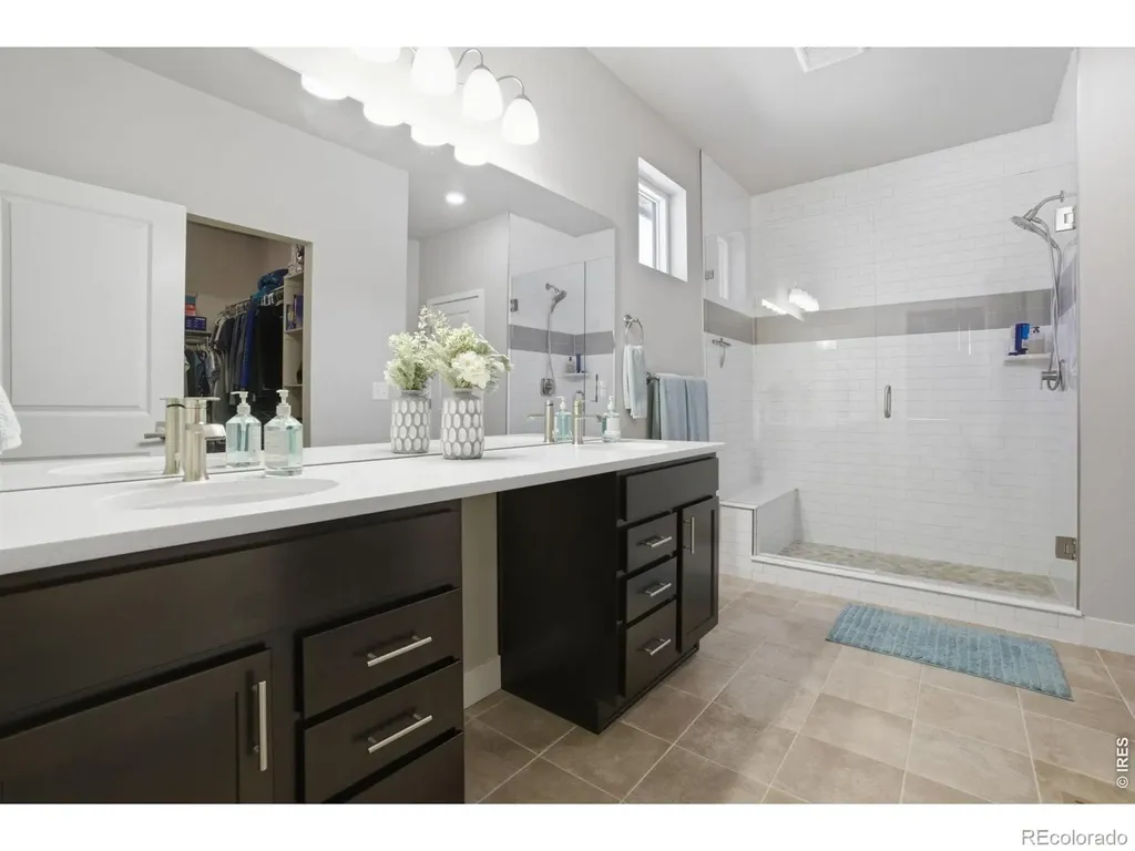 2716 San Cristobal Court Timnath CO 80547