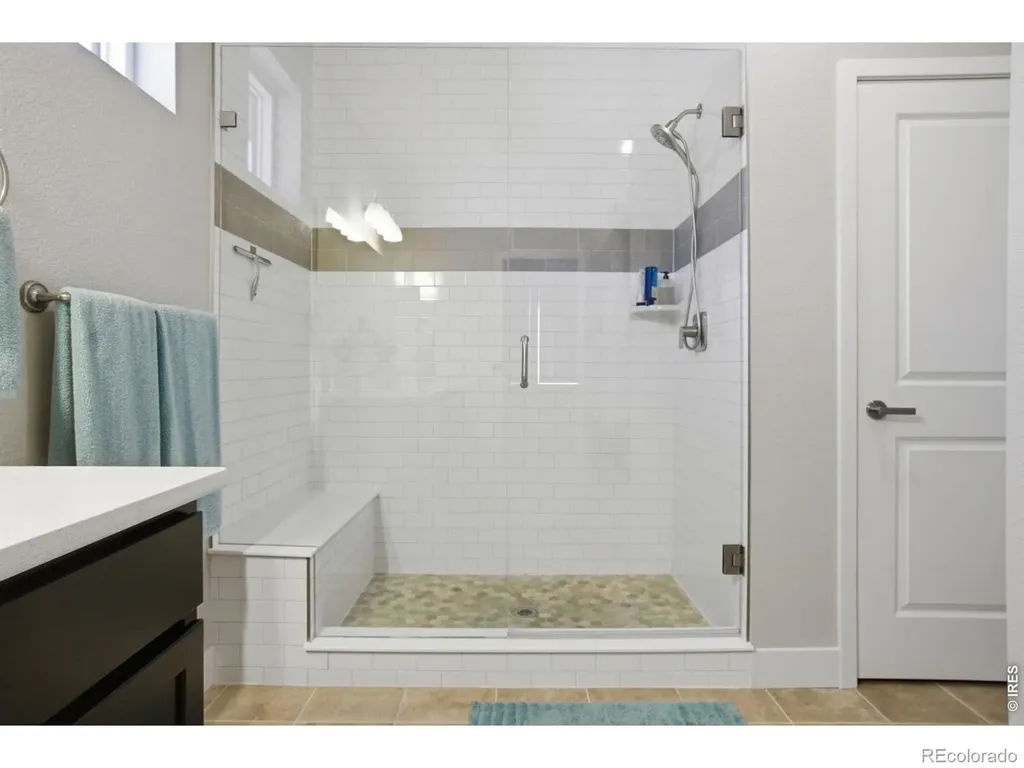 2716 San Cristobal Court Timnath CO 80547