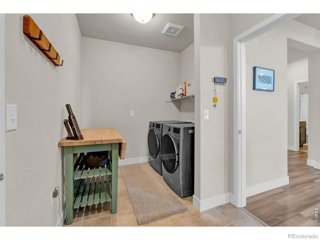 2716 San Cristobal Court Timnath CO 80547