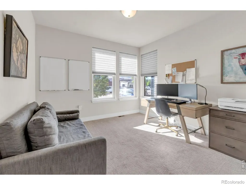 2716 San Cristobal Court Timnath CO 80547