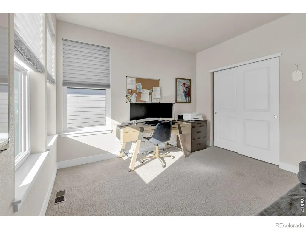 2716 San Cristobal Court Timnath CO 80547