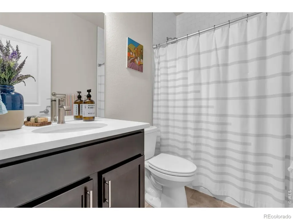 2716 San Cristobal Court Timnath CO 80547