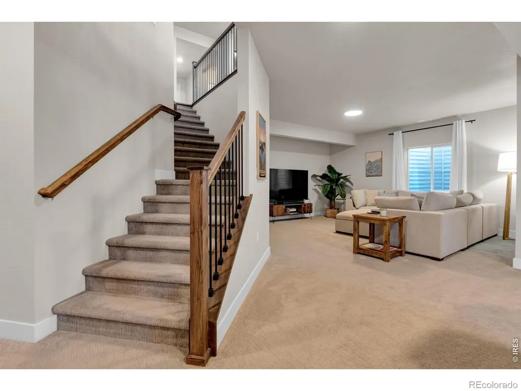 2716 San Cristobal Court Timnath CO 80547