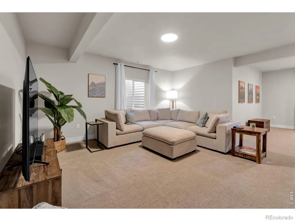 2716 San Cristobal Court Timnath CO 80547