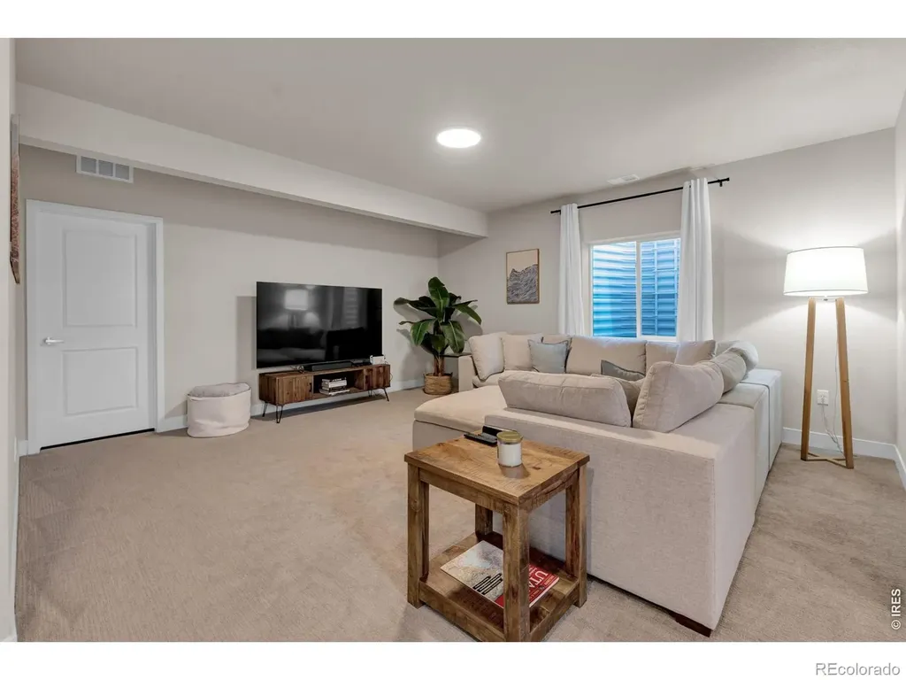 2716 San Cristobal Court Timnath CO 80547