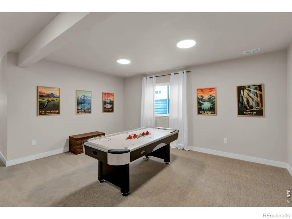 2716 San Cristobal Court Timnath CO 80547