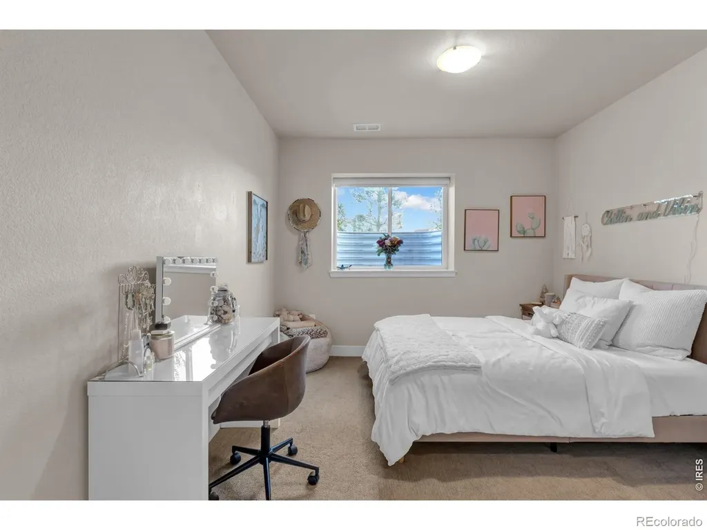 2716 San Cristobal Court Timnath CO 80547