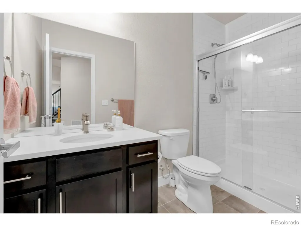 2716 San Cristobal Court Timnath CO 80547