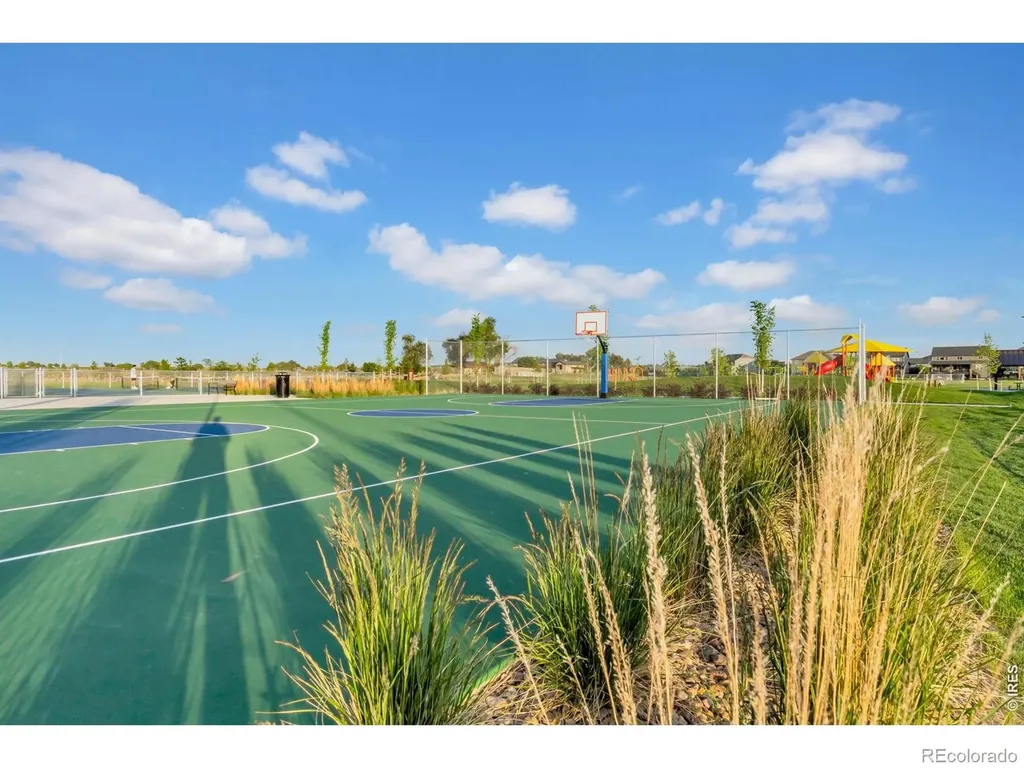 2716 San Cristobal Court Timnath CO 80547