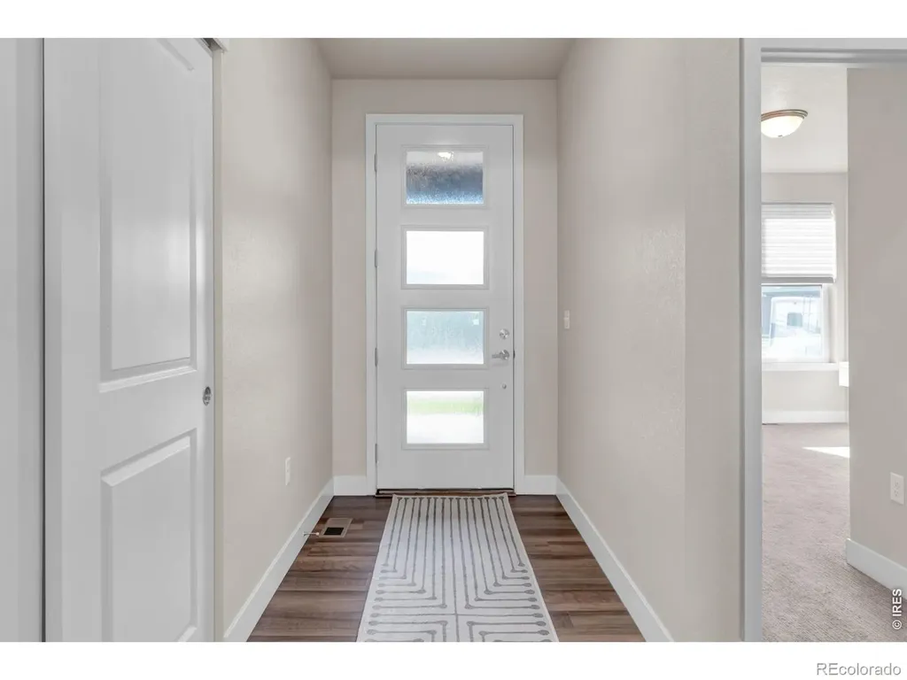 2716 San Cristobal Court Timnath CO 80547