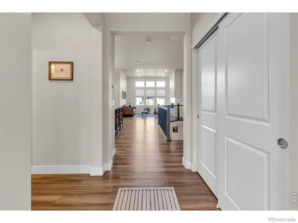 2716 San Cristobal Court Timnath CO 80547